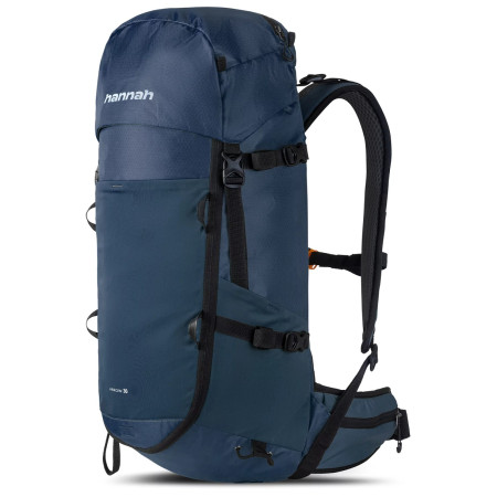 Zaino da trekking Hannah Arrow 30