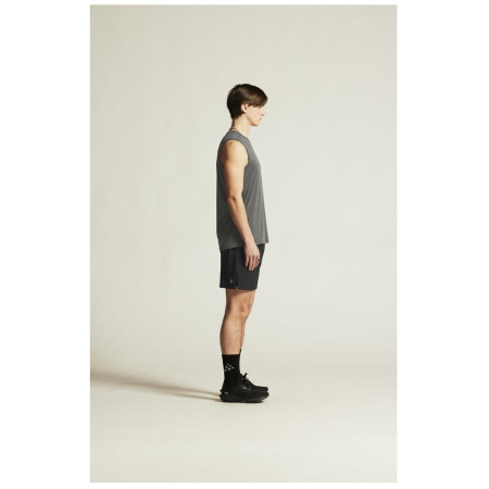 Pantaloncini Craft ADV Essence 2-in-1 2