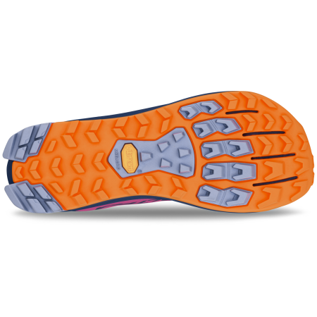 Scarpe da corsa da donna Altra W Lone Peak 9+