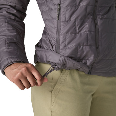 Giacca da donna Patagonia W's Nano Puff Jacket