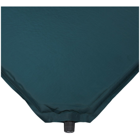 Materassino autogonfiante Zulu Natal 2,5