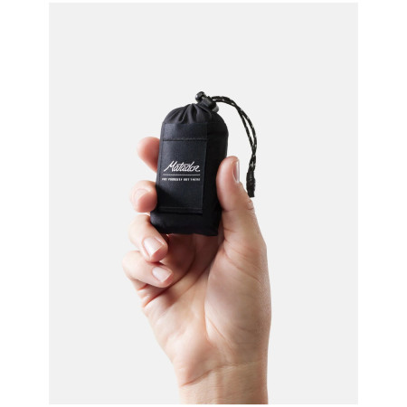 Mini coperta da picnic tascabile Matador Pocket Blanket Mini