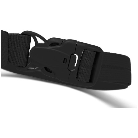 Marsupio Pacsafe GO sling pack
