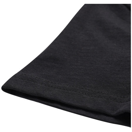 Maglietta sportiva da donna Alpine Pro Grema 2