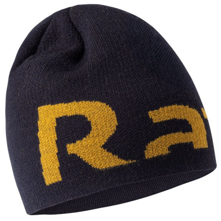 Berretto Rafiki Rocky