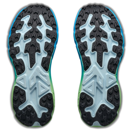 Scarpe da corsa da donna Hoka W Challenger 8