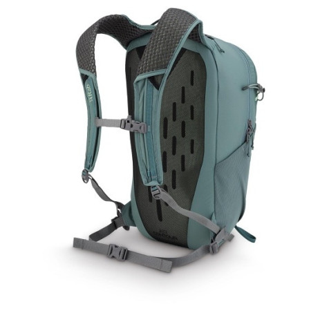 Zaino da trekking Rab Tygen 18