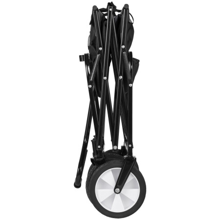 Carrello da campeggio Brunner Cargo Linx