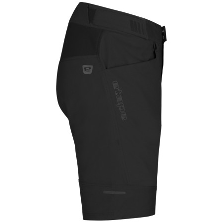 Pantaloncini da ciclismo da uomo Etape Freedom 3.0