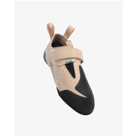 Scarpe da arrampicata So iLL Stay LV