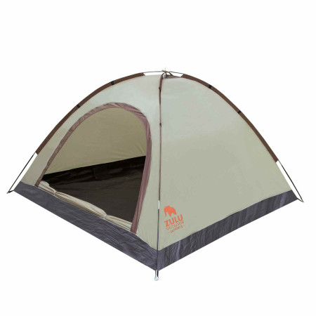 Tenda Zulu Easy Tent 3