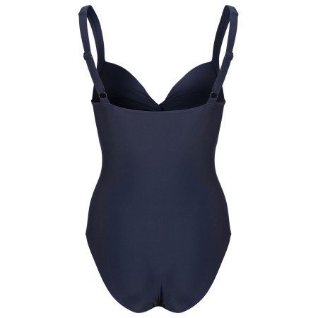 Costume da bagno da donna Regatta Sakari Swim Costume