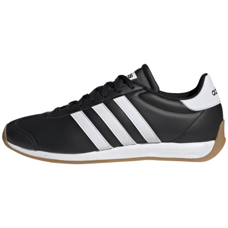 Scarpe da uomo Adidas Runvista