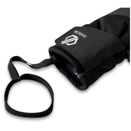 Guanti da sci Dare 2b Indicator Index Glove