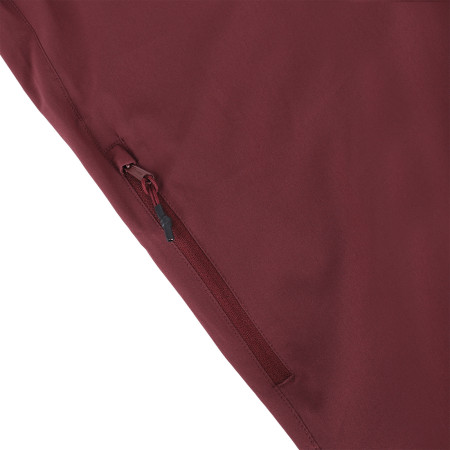 Pantaloni da donna MOOA Esent Long