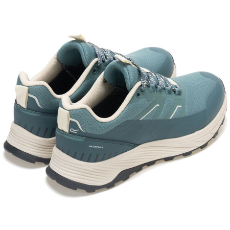 Scarpe da donna Regatta Women’s Ravika