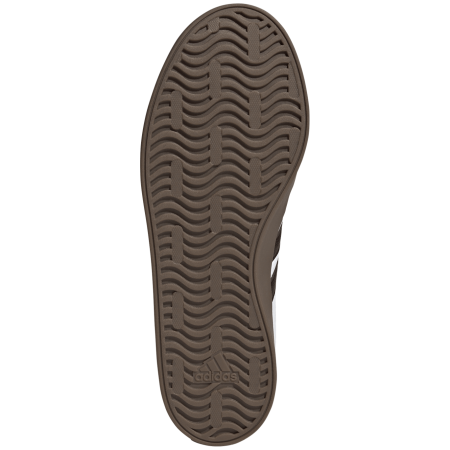 Scarpe da donna Adidas Vl Court 3.0