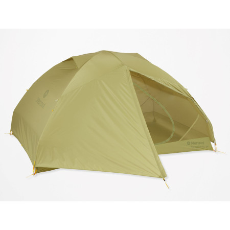 Tenda ultraleggera Marmot Tungsten UL 3P