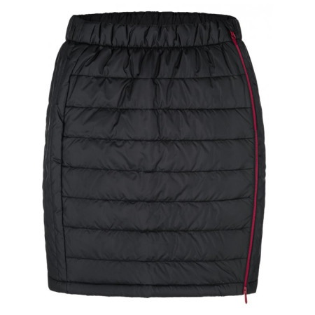 Gonna Loap Irmana nero