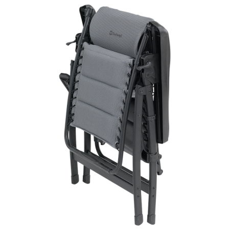 Poltrona Outwell Acadia