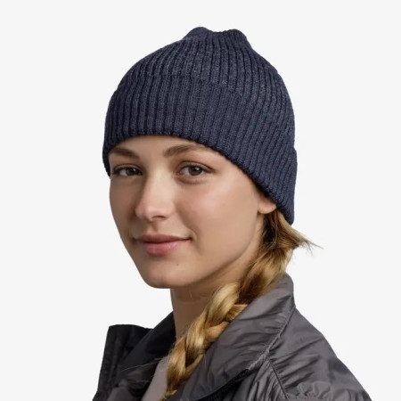 Berretto Buff MERINO ACTIVE BEANIE