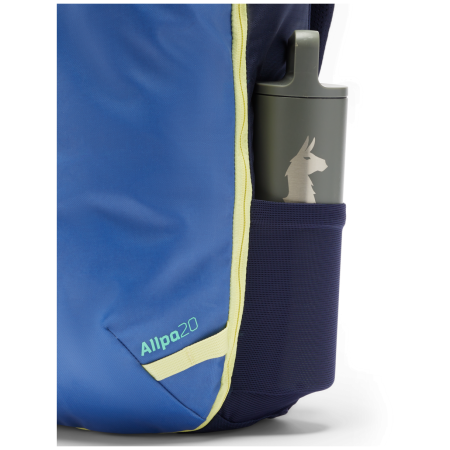 Zaino Cotopaxi Allpa Mini 20L Travel Pack