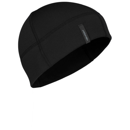 Berretto High Point Cappela Cap