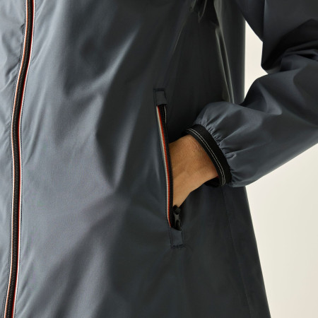 Giacca da donna Regatta Lenika