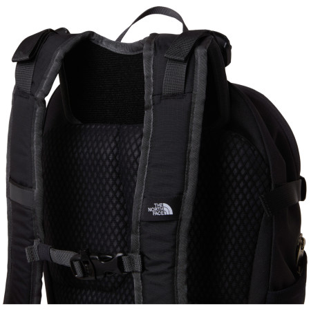Zaino The North Face Basin 15