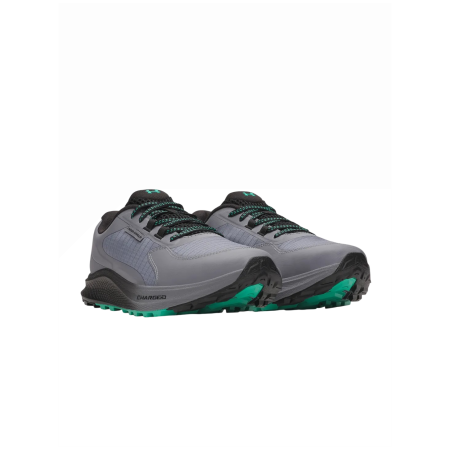 Scarpe da uomo Under Armour Charged Bandit TR 3
