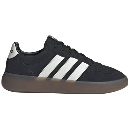Scarpe da uomo Adidas Barreda Decode Lux