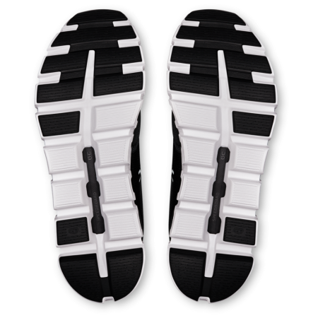 Scarpe da corsa da uomo On Running Cloud 6