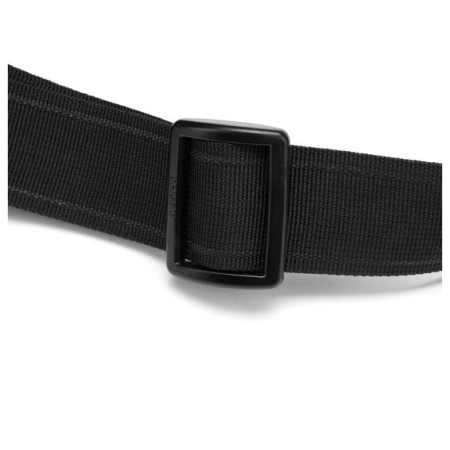 Marsupio Pacsafe Vibe 100 Hip Pack