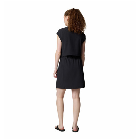 Vestito da donna Columbia Boundless Beauty™ Dress II