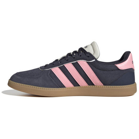 Scarpe da donna Adidas Breaknet Sleek