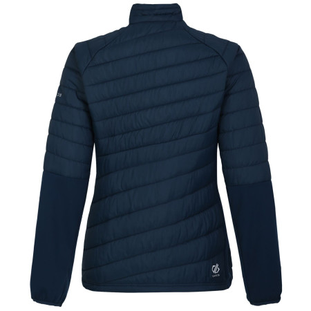 Giacca da donna Dare 2b Lexan Hybrid