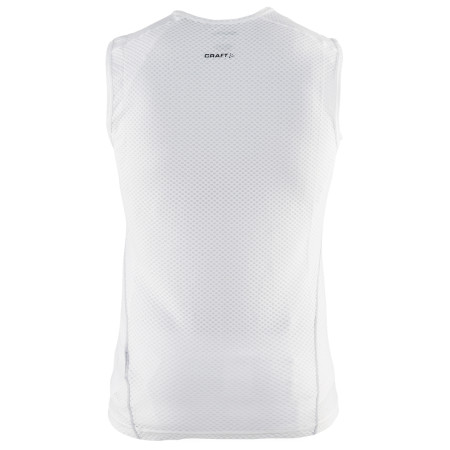 Canottiera Craft Scampolo Mesh Superlight