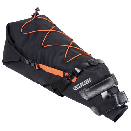 Borsa da sella Ortlieb Seat-Pack 16,5L