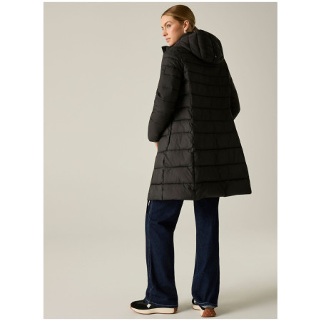 Cappotto da donna Regatta Amara