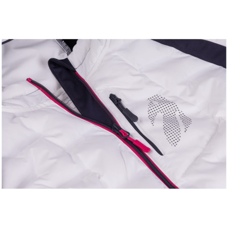 Giacca da donna Etape Sierra Ultra