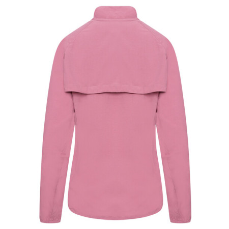 Giacca da donna Dare 2b Rebound Windshell 2022