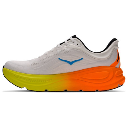 Scarpe da corsa da uomo Hoka M Bondi 9