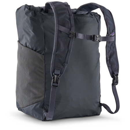 Zaino Patagonia Terravia Tote Pack