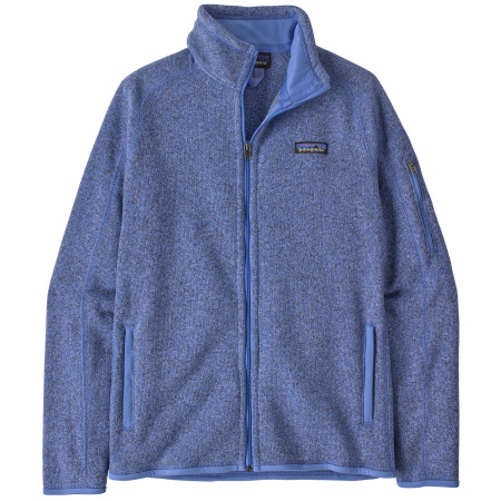 Felpa da donna Patagonia Better Sweater Jacket