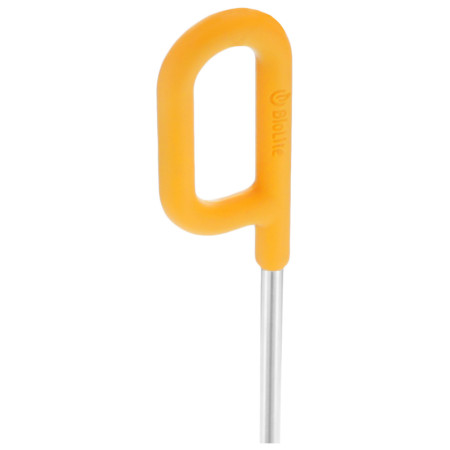 Strumenti per la griglia BioLite Firepit Poker