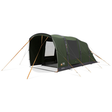 Tenda Vango Sierra Air TC 300