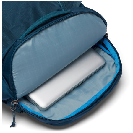 Zaino da città Cotopaxi Mente 32L Daypack