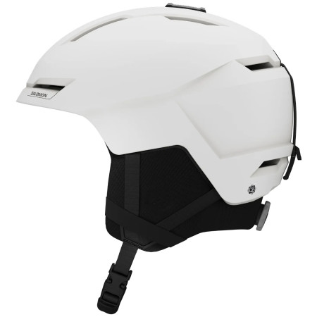 Casco da sci Salomon Pioneer 3