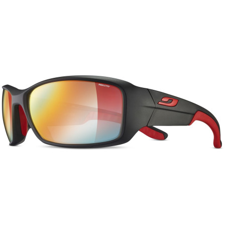 Occhiali da sole Julbo Run Ra Pf 1-3 Laf