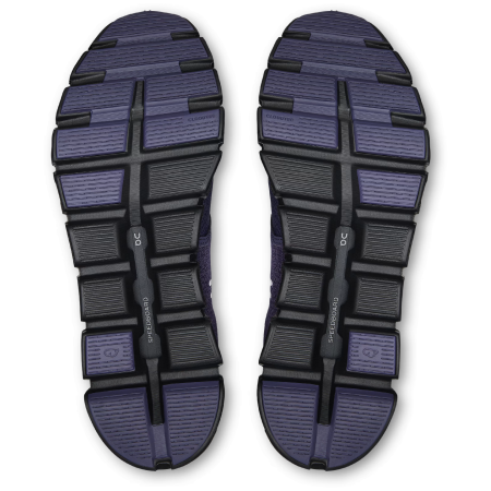 Scarpe da corsa da uomo On Running Cloud 6 WP